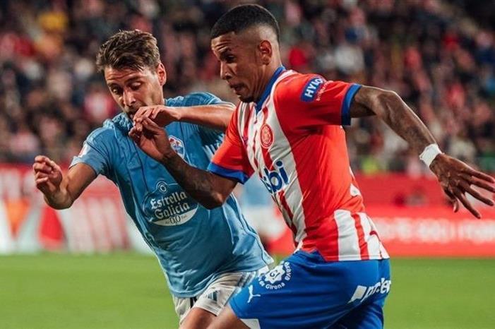 main_image653cbbb7f1278