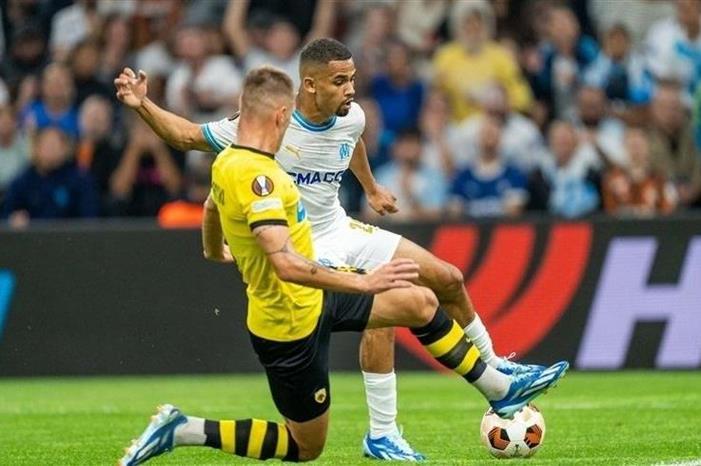 main_image653accf927626