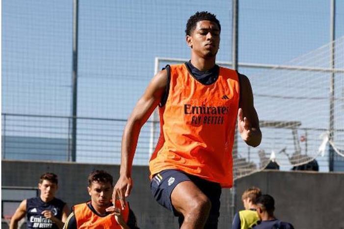 omar_a_kooora_2023_7_2023-07-14_130340