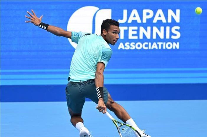 afp_20231020_20231020-afp_33yj4fz_afp