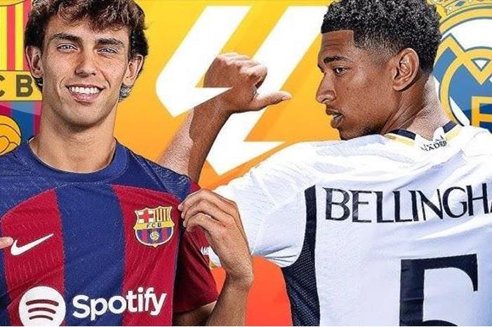 main_image653ce47b06e50