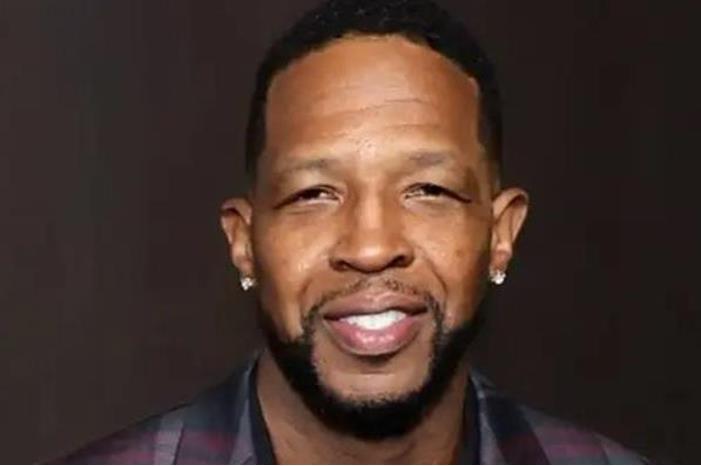 main_image653ced7ce61cb