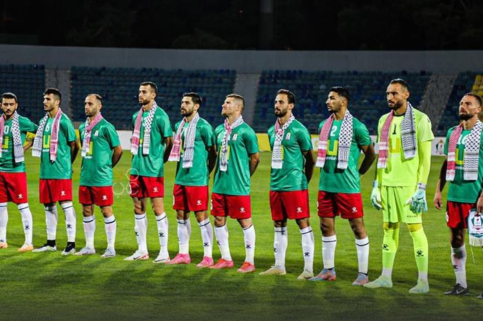 Image4_10202325162343758026182