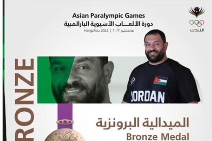 main_image653ce4d49fb2d