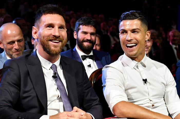 5d8b263d2e22af23c83c61c3