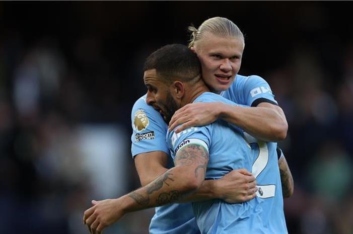 epa_soccer_2023-10_2023-10-21_2023-10-21-10931003_epa