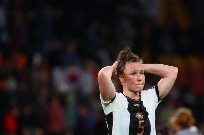 afp_20230803_20230803-afp_33qk7vm_afp