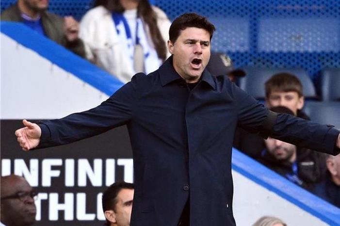 afp_20231028_20231028-afp_33ze3df_afp