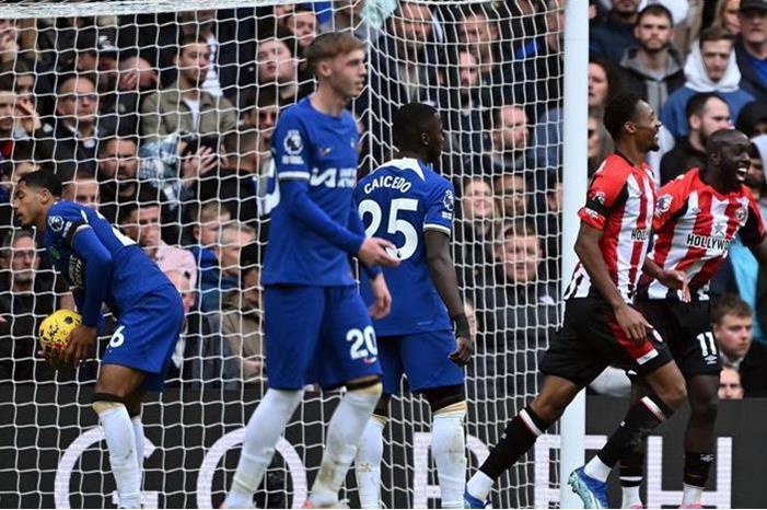 afp_20231028_20231028-afp_33zd77d_afp