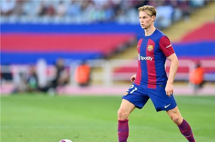 afp_20230923_20230923-afp_33wc9b7_afp