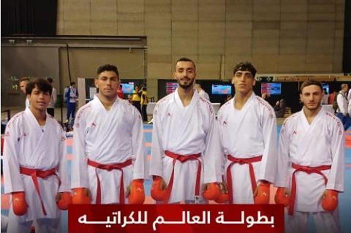 main_image653c114398c1c