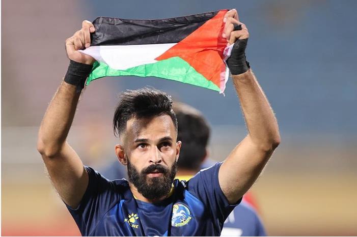 main_image653c110307fb6