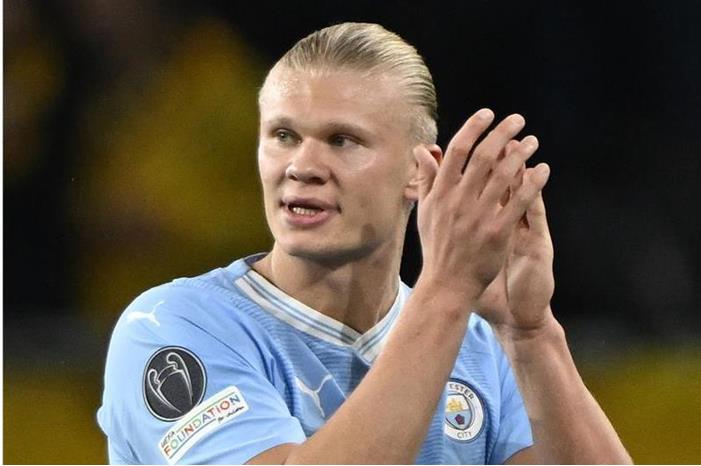 epa_soccer_2023-10_2023-10-25_2023-10-25-10939483_epa