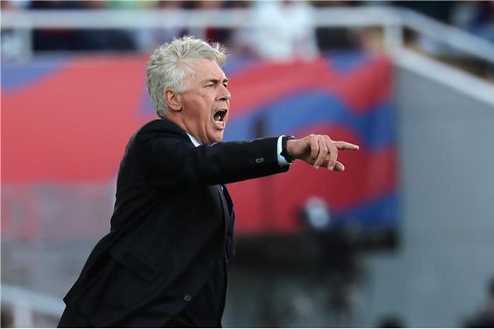 afp_20231028_20231028-afp_33ze73y_afp