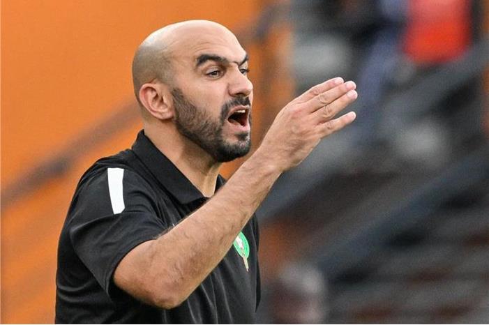 afp_20231014_20231014-afp_33y678e_afp