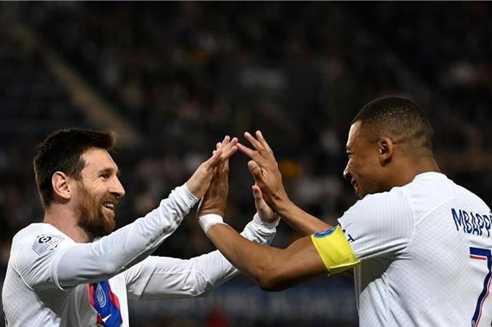 afp_20230603_20230603-afp_33gv4l7_afp