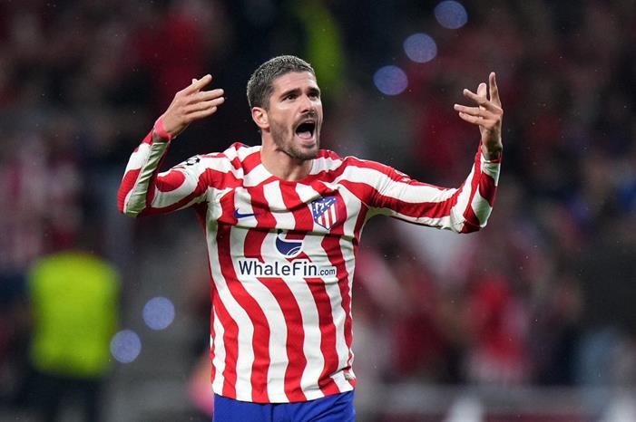 20230822_064140-1800x1201