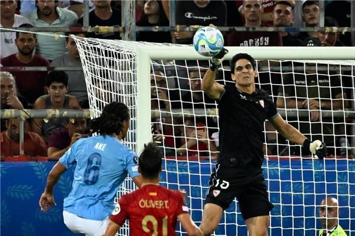 afp_20230816_20230816-afp_33rc3ue_afp (1)