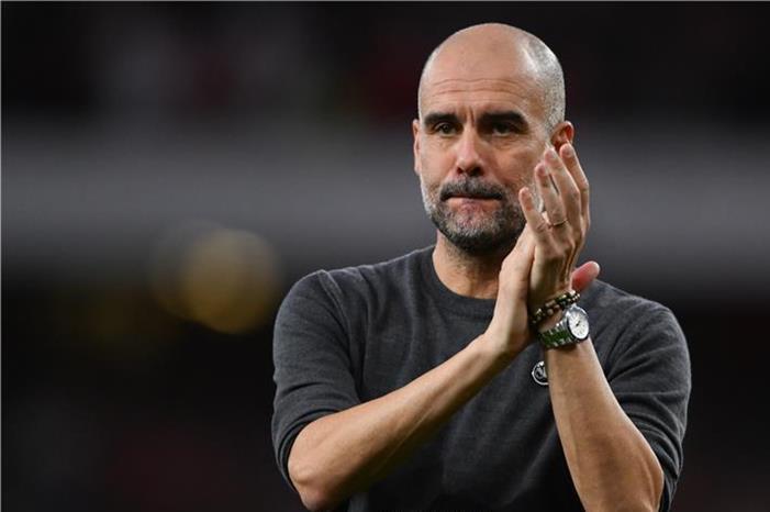 epa_soccer_2023-10_2023-10-08_2023-10-08-10908092_epa