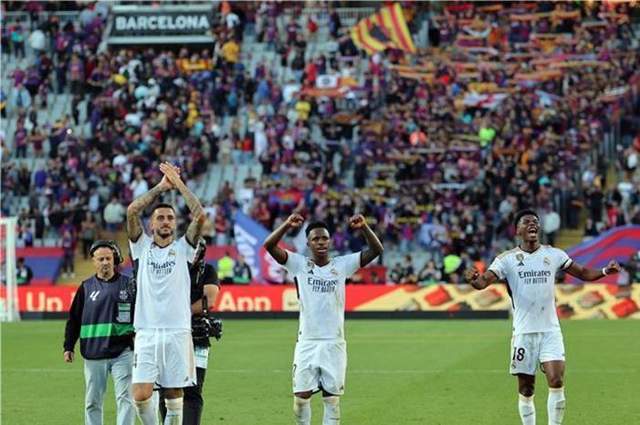 afp_20231028_20231028-afp_33ze6ku_afp (1)