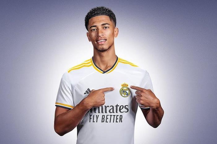 ريال-مدريد-يعلن-ضم-بيلينجهام-بعقد-لمدة-ستة-مواسم