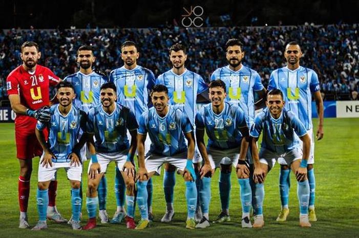 10202323201623544686504