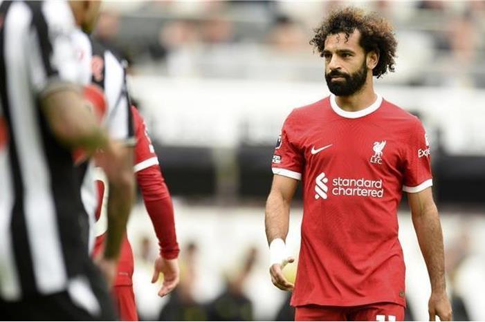 epa_soccer_2023-08_2023-08-27_2023-08-27-10823698_epa