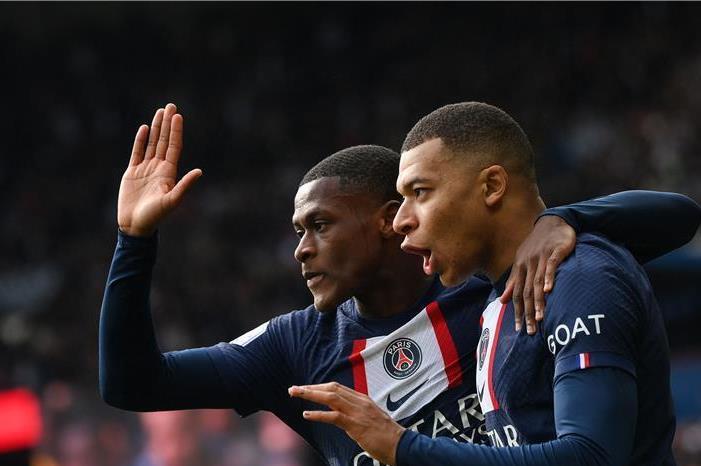 afp_20230219_20230219-afp_339k96u_afp