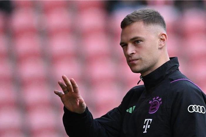 afp_20231021_20231021-afp_33yv6gd_afp