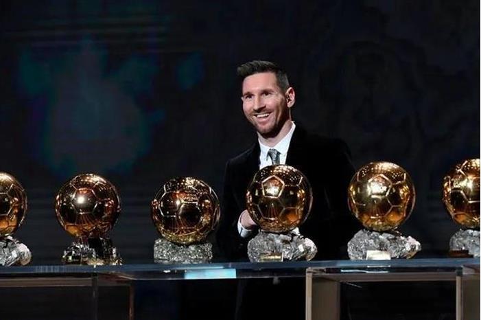 main_image653e5a1873526