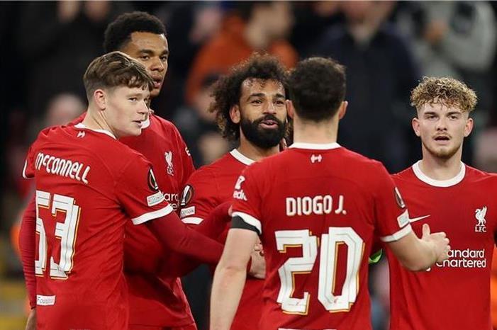 epa_soccer_2023-10_2023-10-26_2023-10-26-10941778_epa