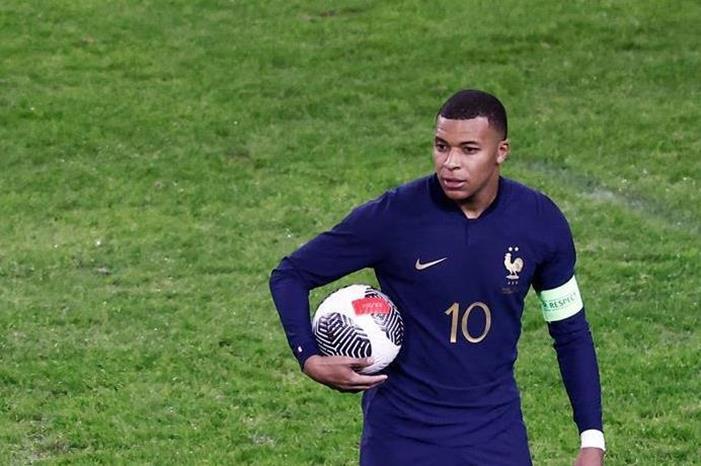 afp_20231017_20231017-afp_33yj6ym_afp