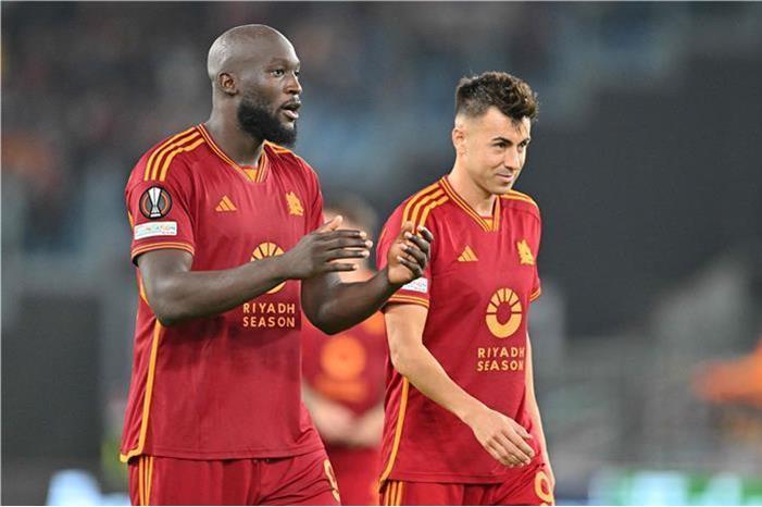 afp_20231026_20231026-afp_33z98gf_afp