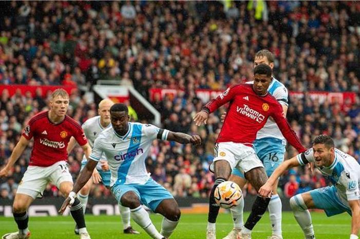 epa_soccer_2023-09_2023-09-30_2023-09-30-10891940_epa (1)