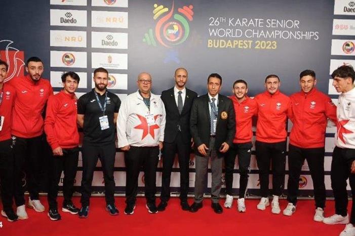 main_image653e9bf9c59fe