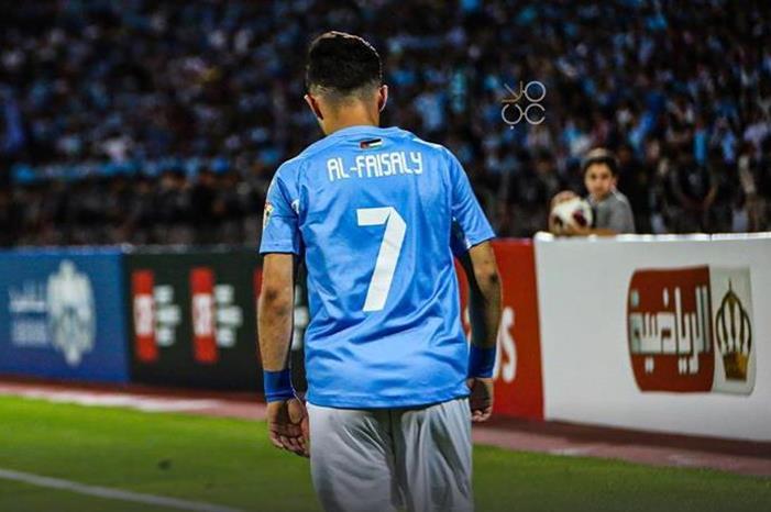 9202317204950246302213