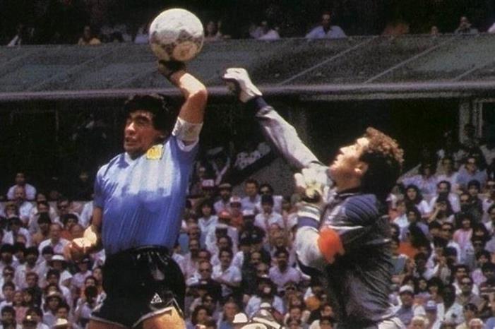 main_image6519de8132174