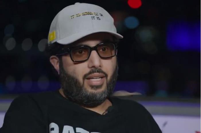 تركي آل الشيخ يكشف حقيقة تدخله لإقالة مدرب الهلال 651a61474236045c0333291d