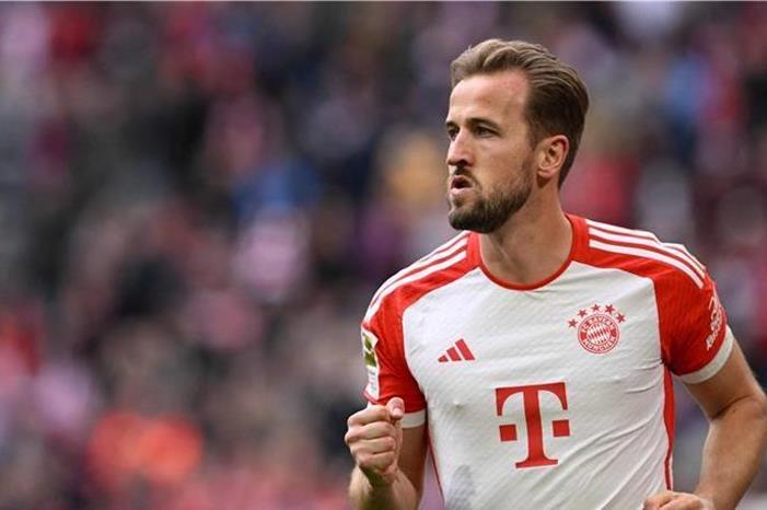 afp_20231028_20231028-afp_33ze69y_afp