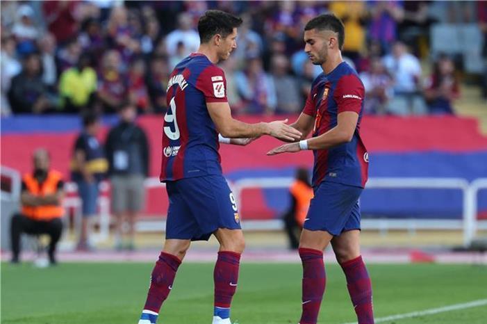 afp_20231028_20231028-afp_33ze4qr_afp