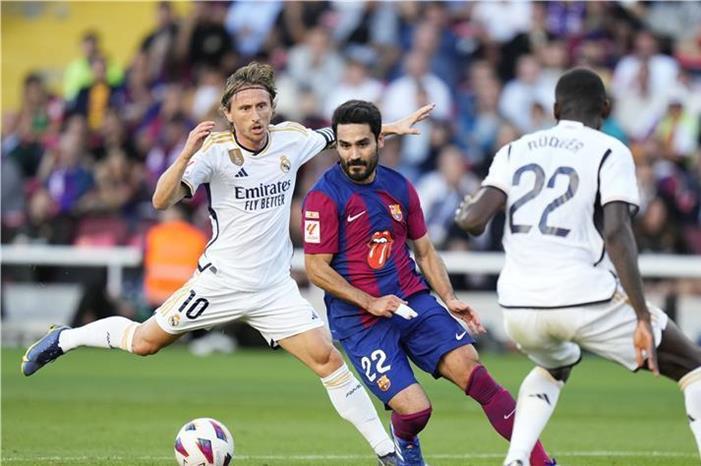 epa_soccer_2023-10_2023-10-28_2023-10-28-10945413_epa