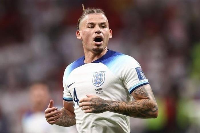 main_image653f60a87a149