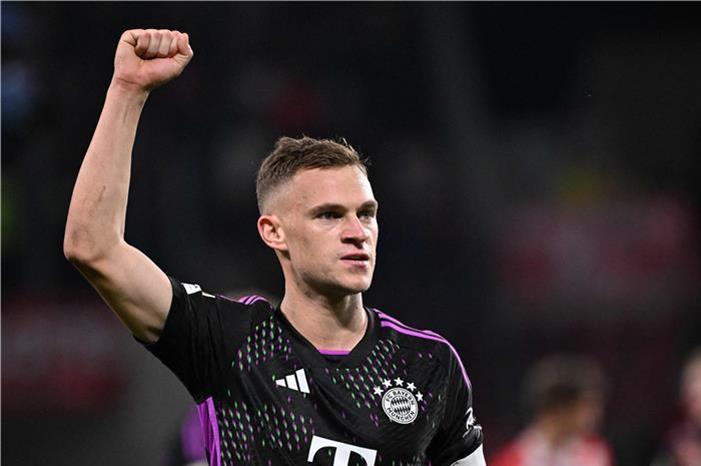 afp_20231021_20231021-afp_33yv93j_afp