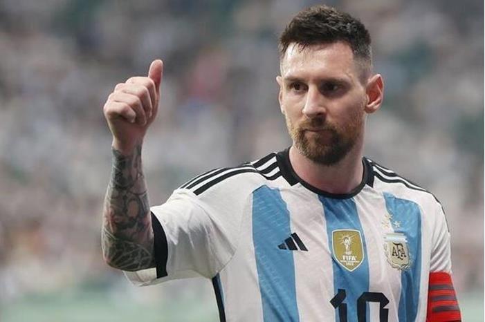 main_image653f4fcaa39c7