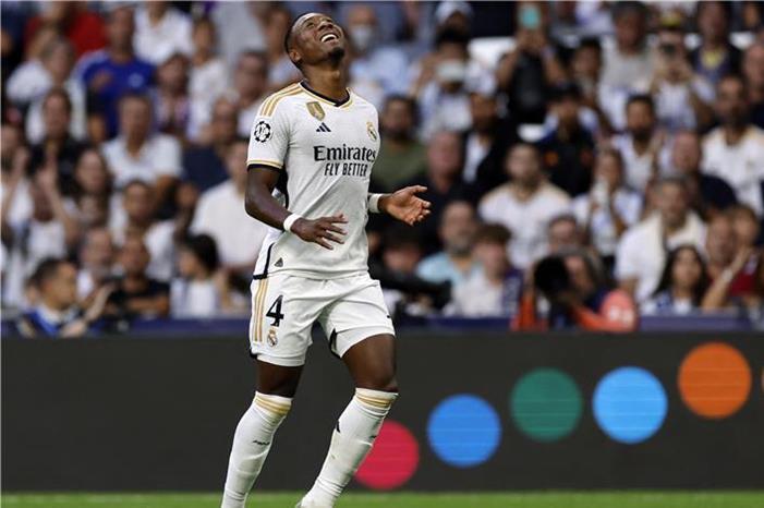 afp_20230920_20230920-afp_33vt8ly_afp