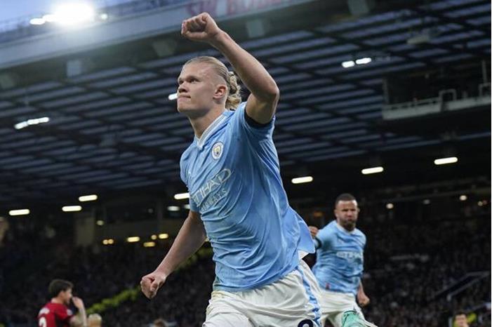 653f35e54c59b703641e44d6