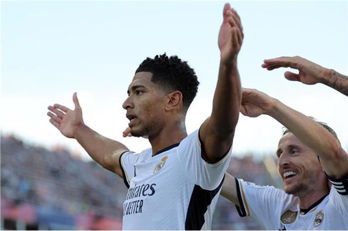 albums_matches_2216663_20231028-afp_33ze7hm_afp