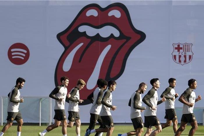 epa_soccer_2023-10_2023-10-27_2023-10-27-10942613_epa