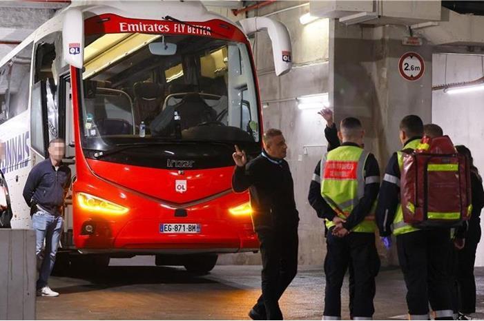 afp_20231029_20231029-afp_33zh68y_afp