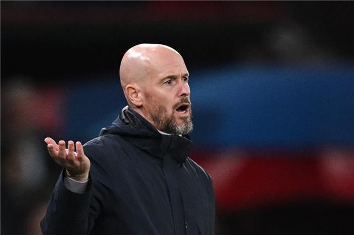 afp_20231024_20231024-afp_33yy7we_afp